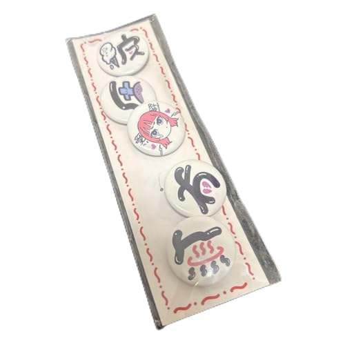 【値下げしました】あいみょん　ピンバッジ　缶バッジ 値下げしました】あいみょん ピンバッジ 缶バッジ - メルカリ